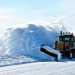 plow-2904423_1280