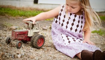 country-gc57c1b073_1280