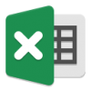 ms-excel-icon