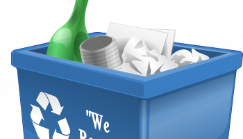 recycle-24543_1280