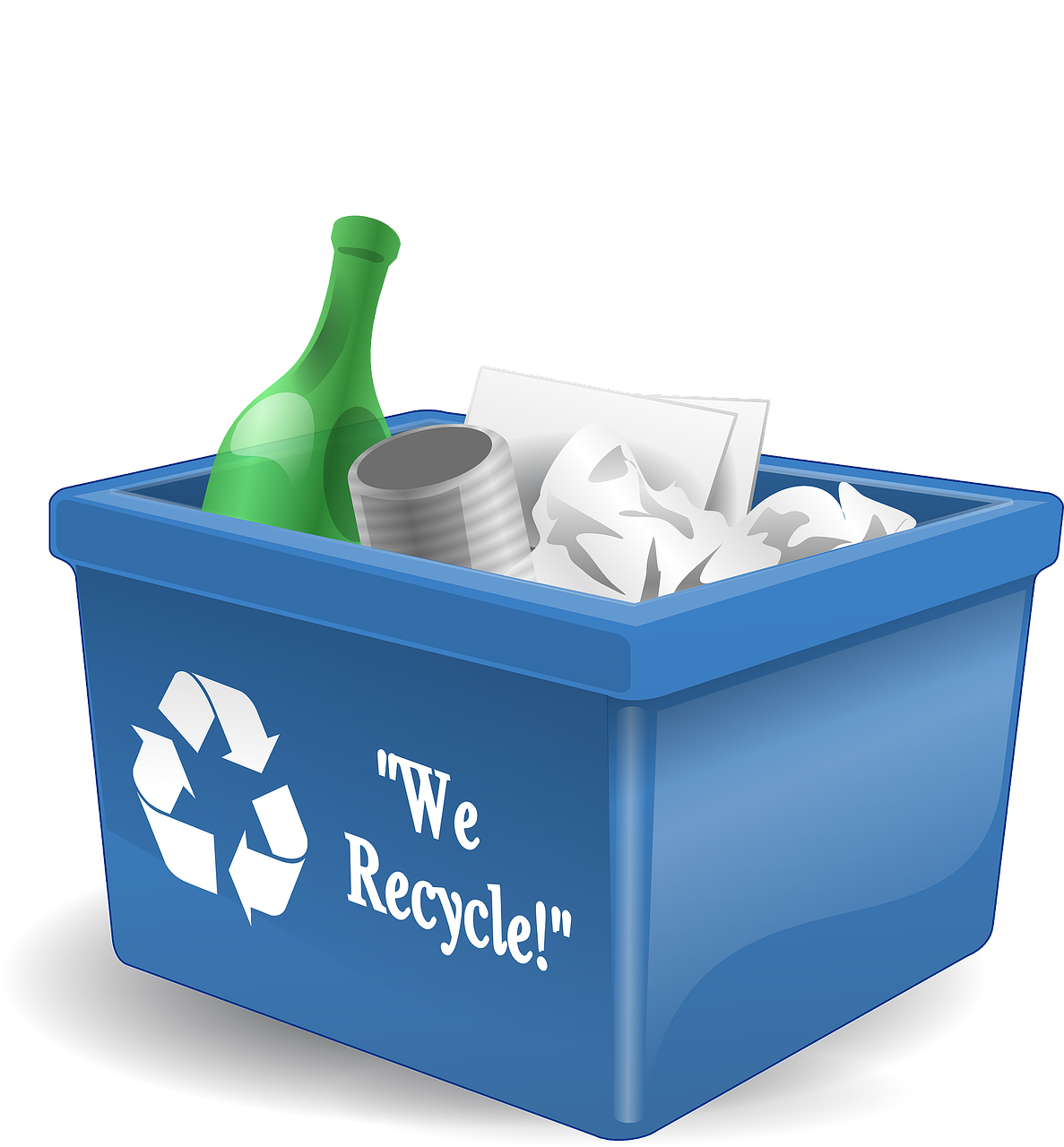 recycle-24543_1280