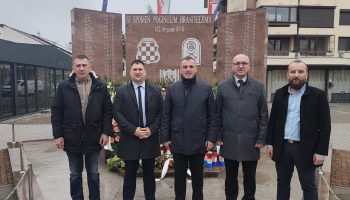 629762049_1347896244034421_7657675498423962048_n