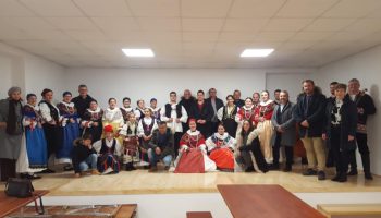 Messenger_creation_EA981899-BD65-4510-AEB3-94D306F0DD82