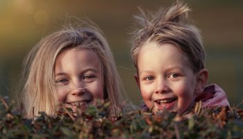 children-1879907_1280
