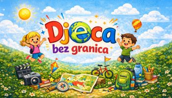 djeca_bez_granica