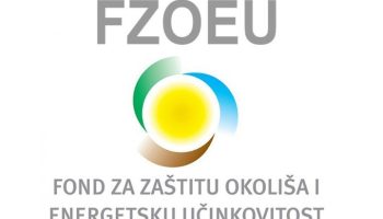 fzoeu