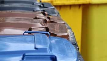 manfredrichter-garbage-cans-3979757