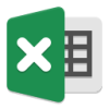 ms-excel-icon