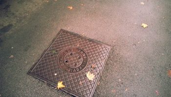 stocksnap-sewer-2625628