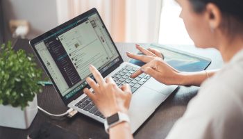 telework-6795505_1280