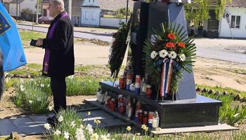 viber_slika_2026-04-08_11-36-46-424